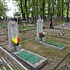 Ренева Елизавета Матвеевна