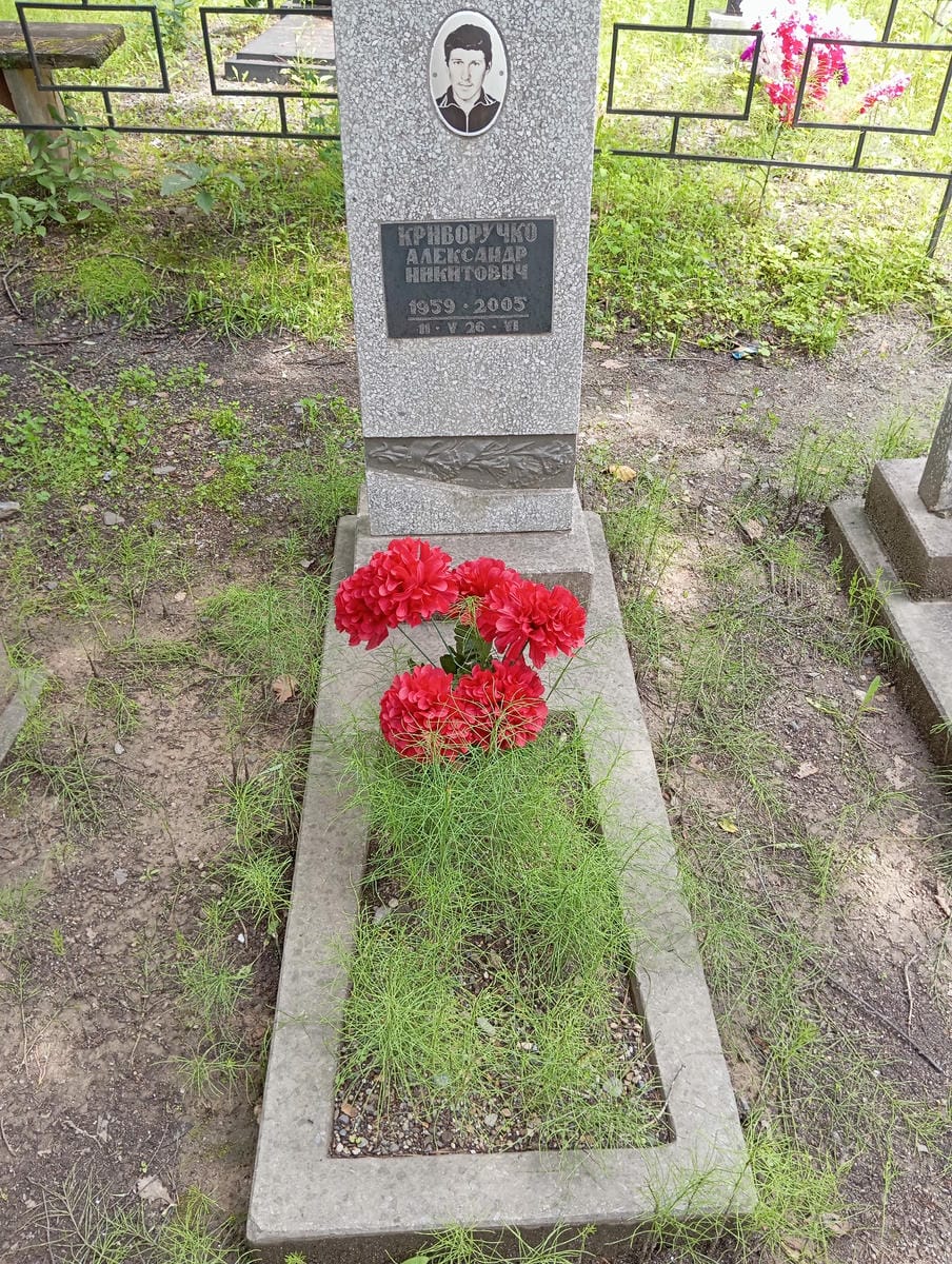 01553d84-c0d7-467d-b258-4c8942afe072 Криворучко Александр Никитович