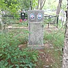 Гутая Ксения Степановна