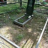 Буйвол Людмила Петровна