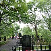 Бабенко Владимир Андреевич