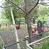 Кириллов Александр Сергеевич