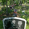 Андриевская Наталья Александровна