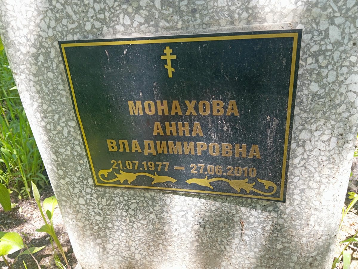 01f3719a-0ef9-44bd-8e2c-a1e302566e64 Монахова Анна Владимировна