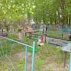 Головатенко Людмила Николаевна