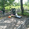Алексеева Ольга Алексеевна