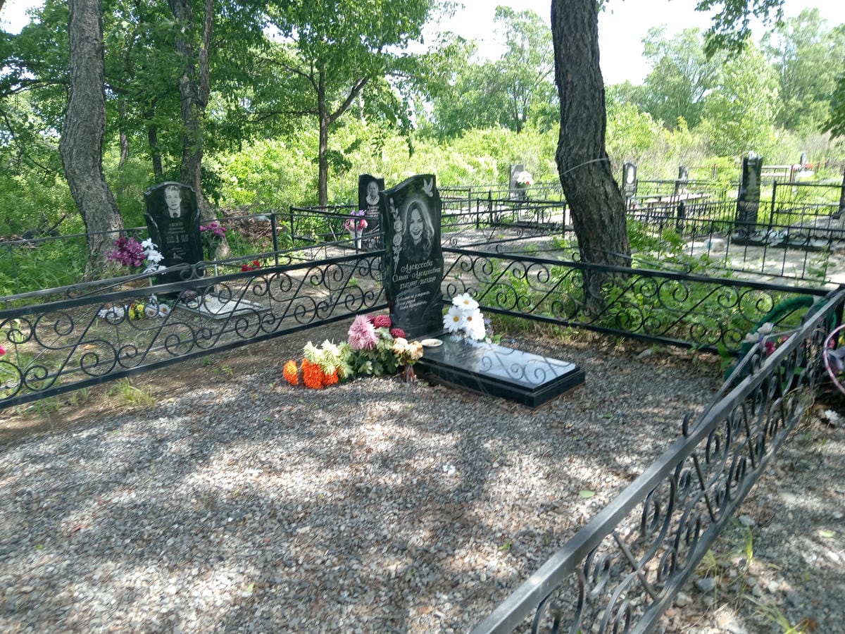 0234795f-728e-418c-8e79-d766189857a2 Алексеева Ольга Алексеевна