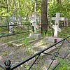 Прокопенко Исак Иванович