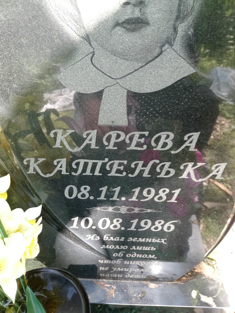 023dc934-2ce0-42eb-bc11-618207895139 Карева Катенька Неизвестно