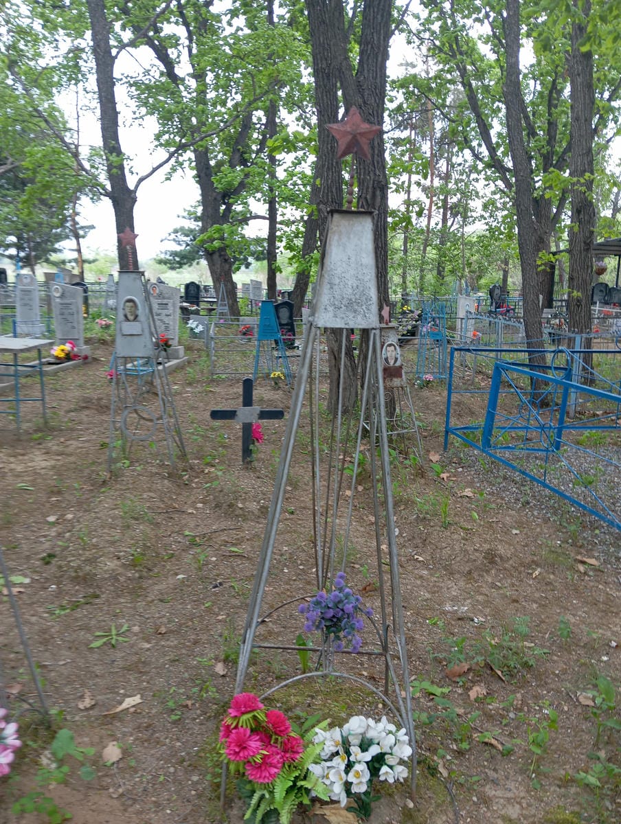 Неизвестно Неизвестно Неизвестно