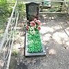 Ибрагимов Динар Халиуллович