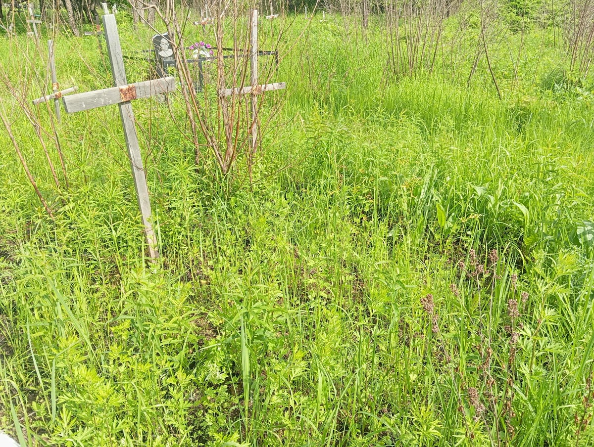 Неизвестно Неизвестно Неизвестно