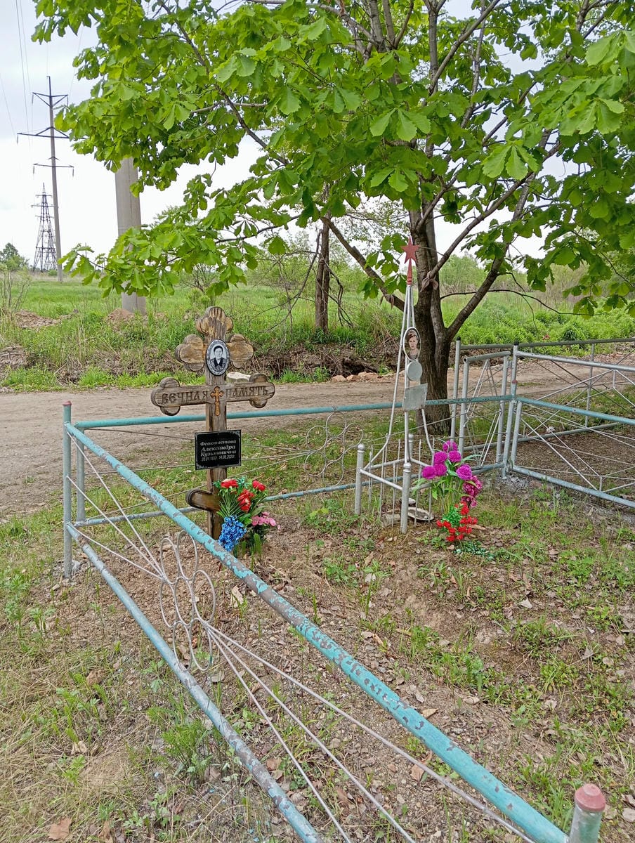 Неизвестно Неизвестно Неизвестно