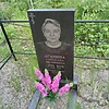 Аганина Светлана Яковлевна