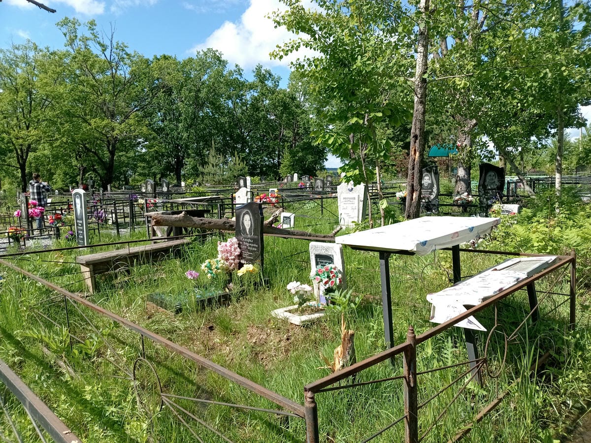 0366de91-f486-42cd-b33a-a604a2ca1c67 Блощенко Владимир Николаевич