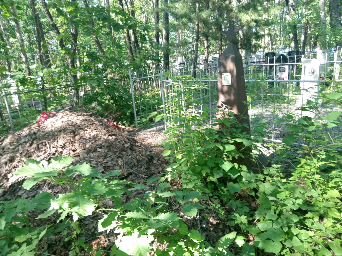 Неизвестно Неизвестно Неизвестно