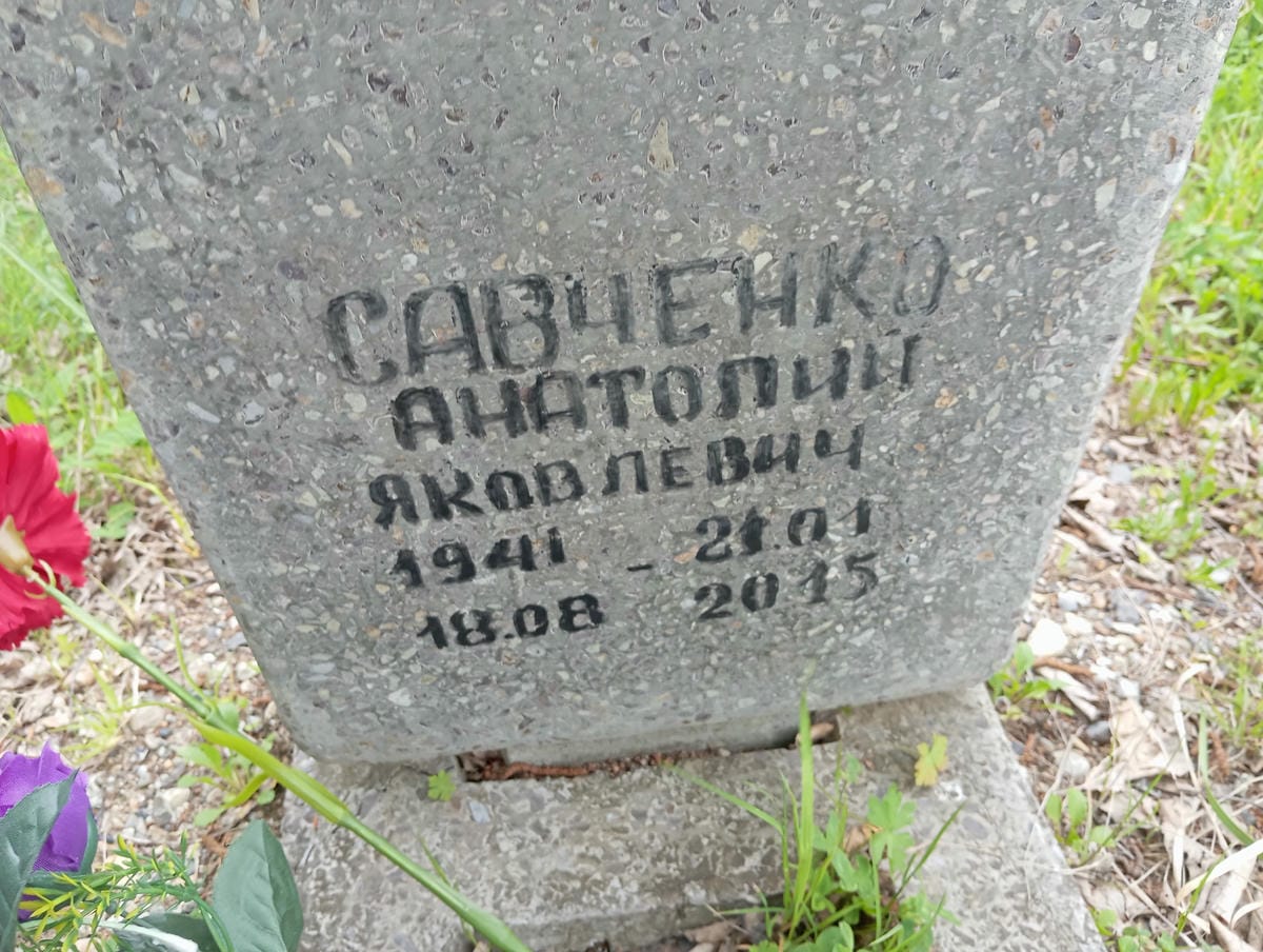 037e7cc8-82a9-41b6-b4d6-2ac9a4fd675f Савченко Анатолий Иванович
