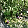 Басов Николай Николаевич