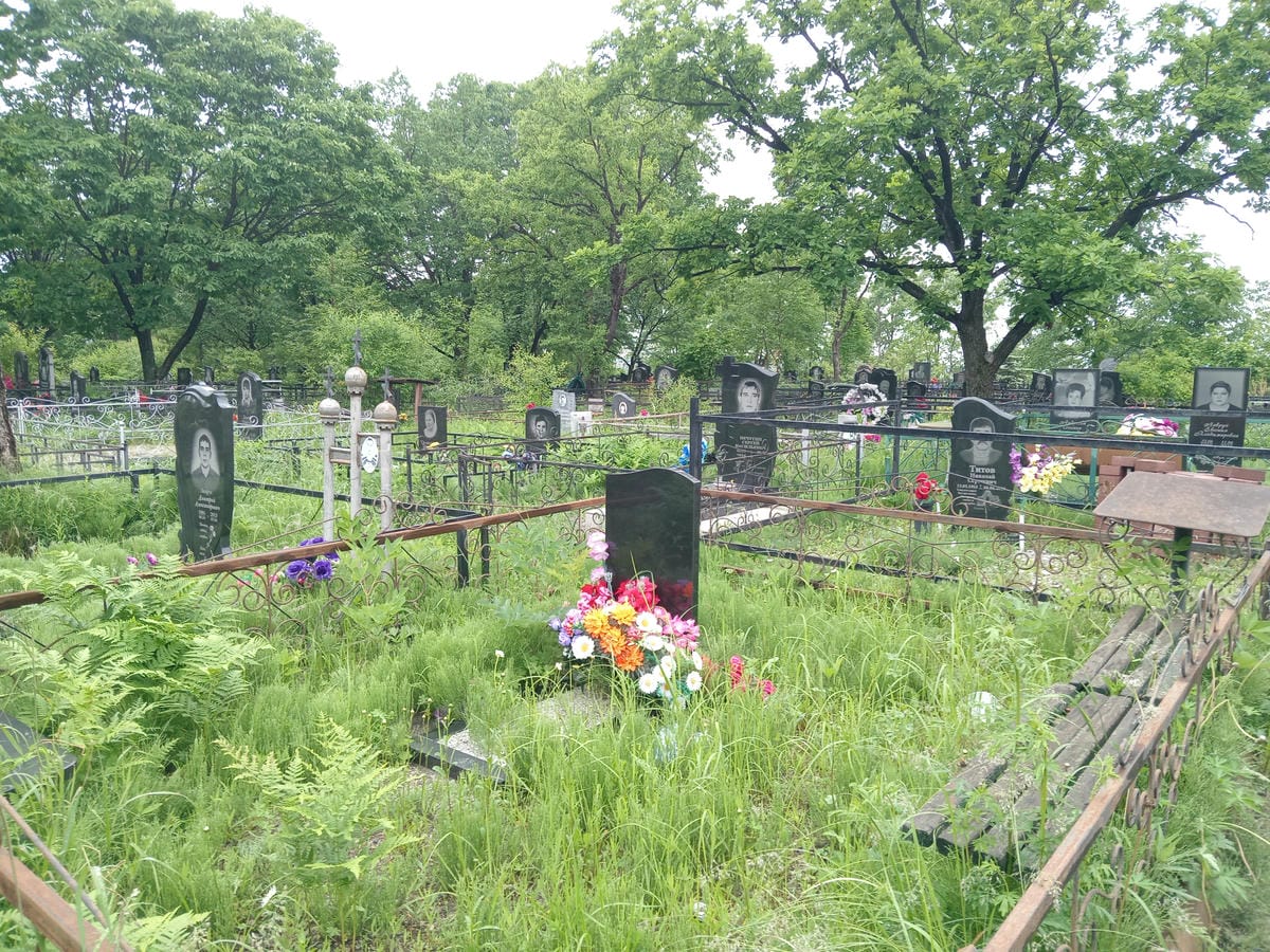 03e6a977-9534-4d00-bdff-0ac8d5e9fbf3 Пак Михаил Неизвестно