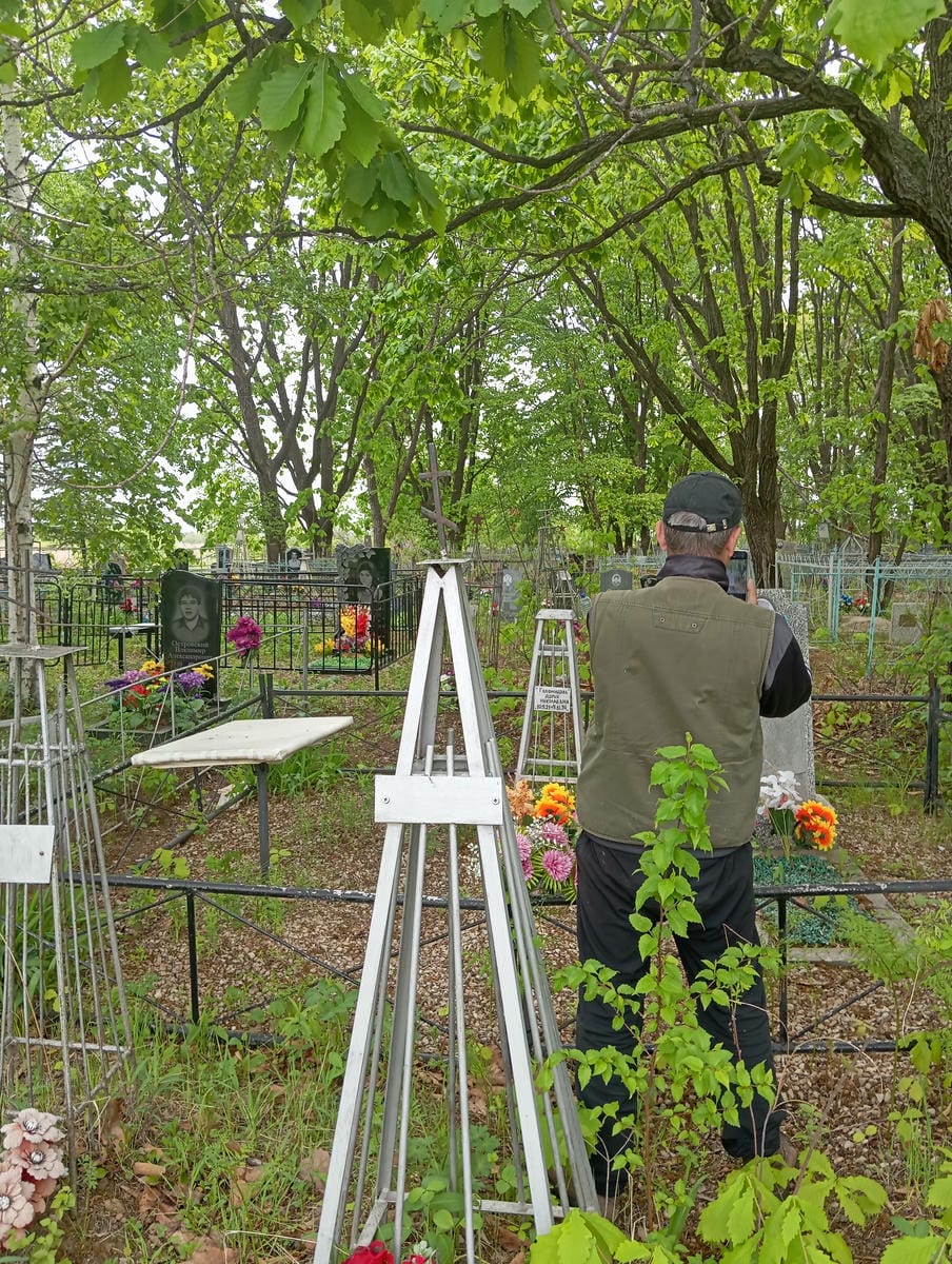 Неизвестно Неизвестно Неизвестно