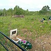 Гвоздиков Алексей Назарович