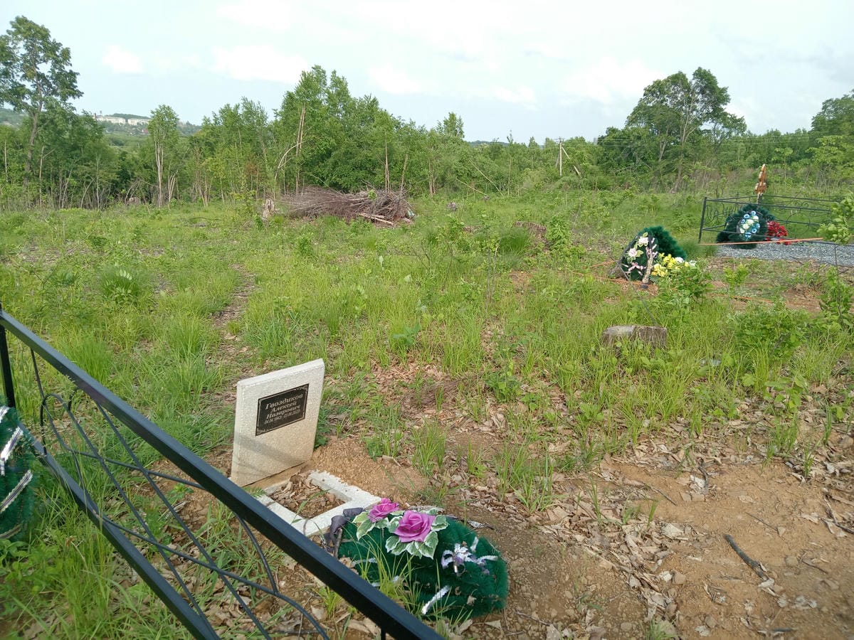 04273129-8952-4eb7-9778-188144062b7a Гвоздиков Алексей Назарович