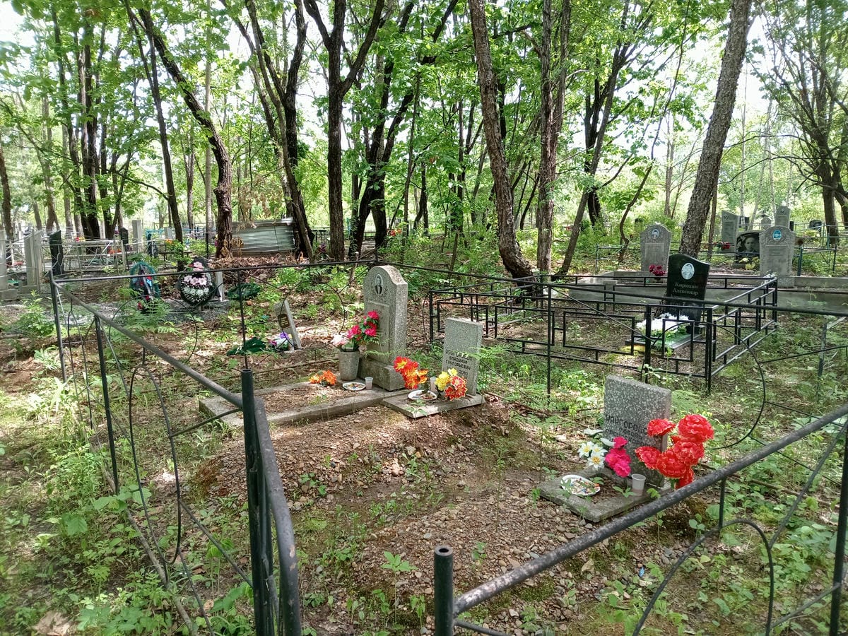 04368535-4d47-4a7e-9606-2b6ea00e105e Кайгородов Владимир Григорьевич