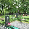 Панченко Юрий Николаевич