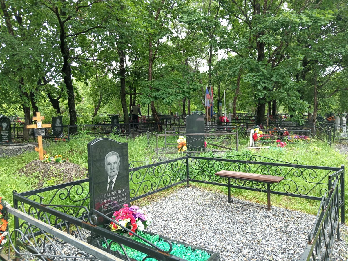 043f3ea6-7571-4804-8d25-8faef58a9460 Панченко Юрий Николаевич