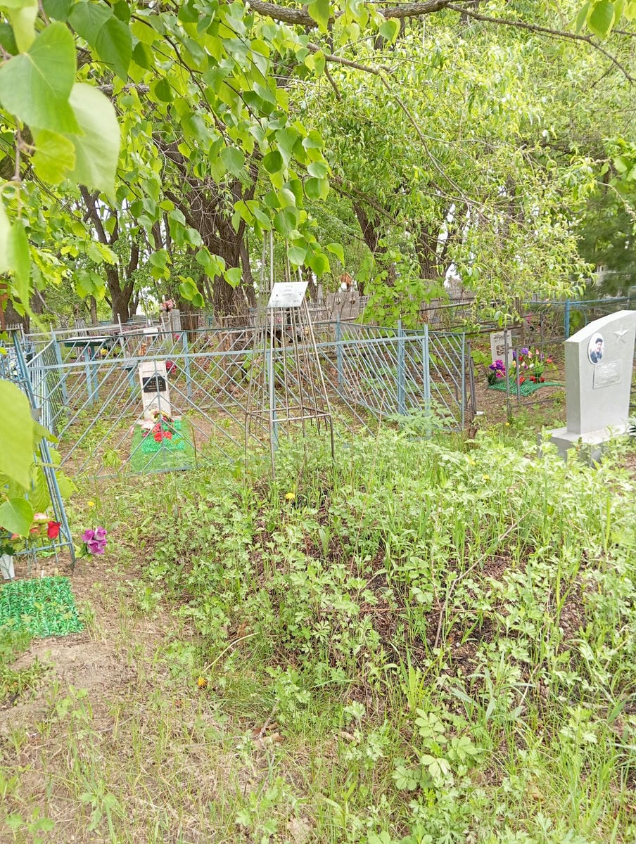 04795000-4279-4a13-91cc-5abcd8d2cb3e Шоста Виктор Иванович