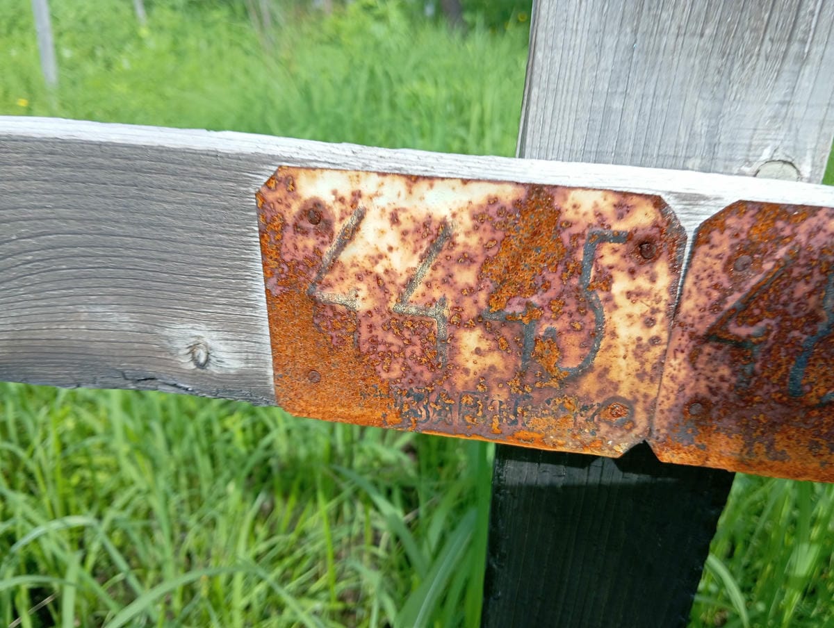 Неизвестно Неизвестно Неизвестно