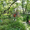 Чернова Екатерина Игнатьевна