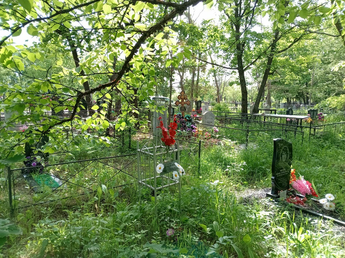 049b1ee4-6829-4741-83de-5b4b4dfd300a Чернова Екатерина Игнатьевна
