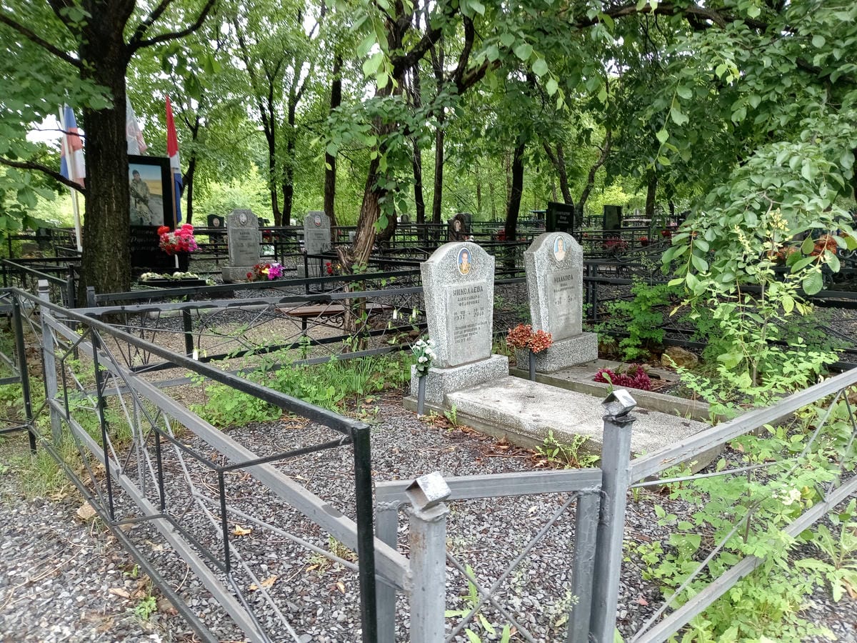 04bf89c3-2366-4a4b-a17f-93cdee3ad52a Малкова Нина Владимировна