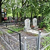 Николаева Александра Федоровна