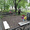 Кульбачный Иван Яковлевич