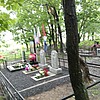 Сапон Руслан Владимирович