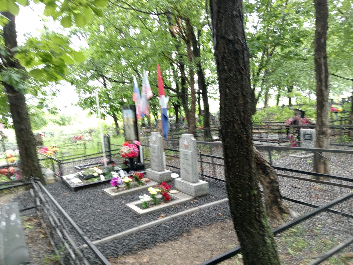 0508b69e-6363-4799-bd7e-2b822576f7b0 Сапон Руслан Владимирович