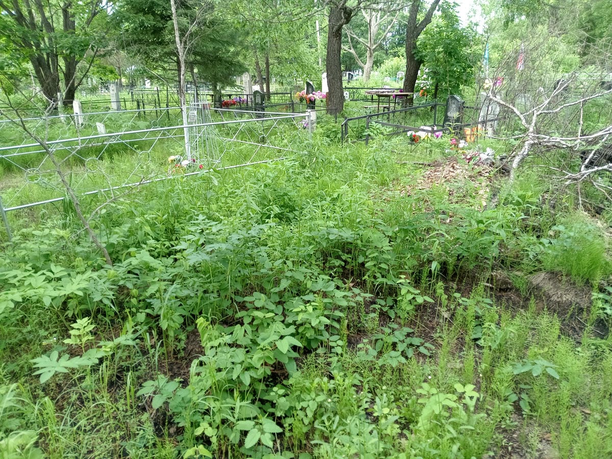 Неизвестно Неизвестно Неизвестно