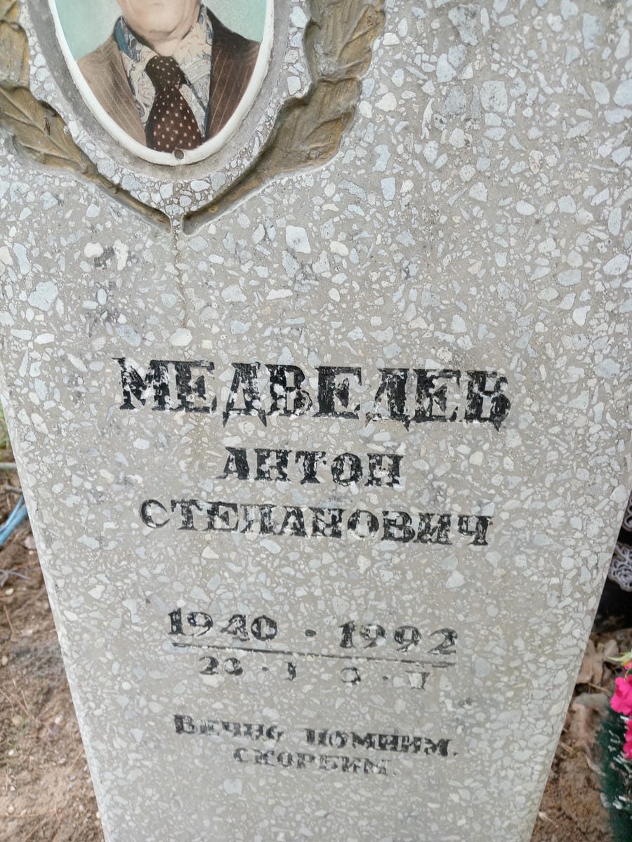 053e5913-f5cb-43b9-b283-2d4630da8ed9 Медведев Антон Степанович