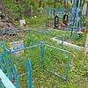 Чудова Софья Неизвестно