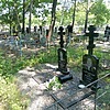Толстопятов Алексей Михайлович
