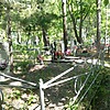Берестов Иван Дмитриевич