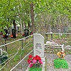 Шмелёва Валентина Васильевна