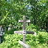 Волженко Таисия Кузьминична
