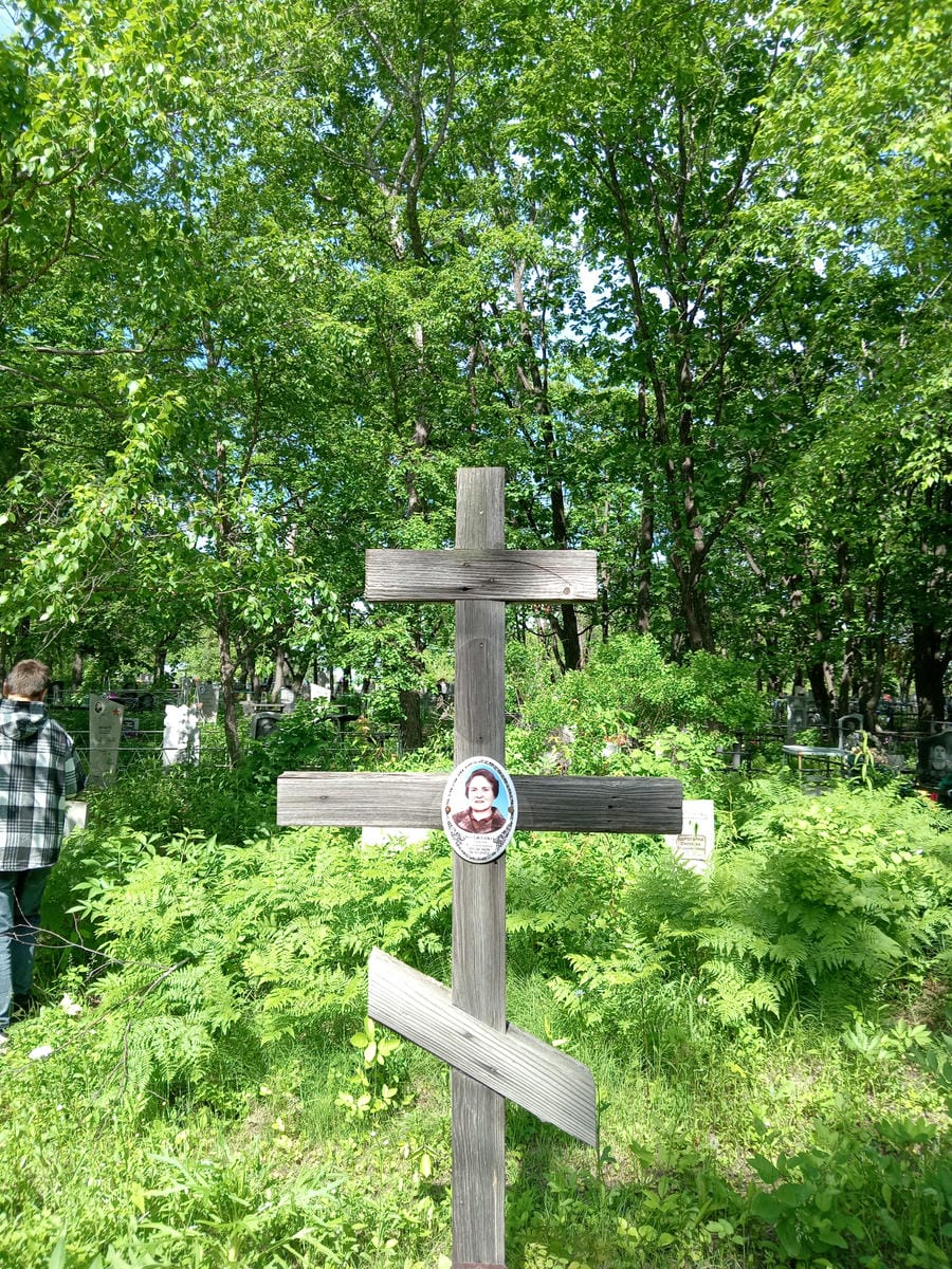 057b6c75-f6b6-48a8-853c-5b7e76243b53 Волженко Таисия Кузьминична