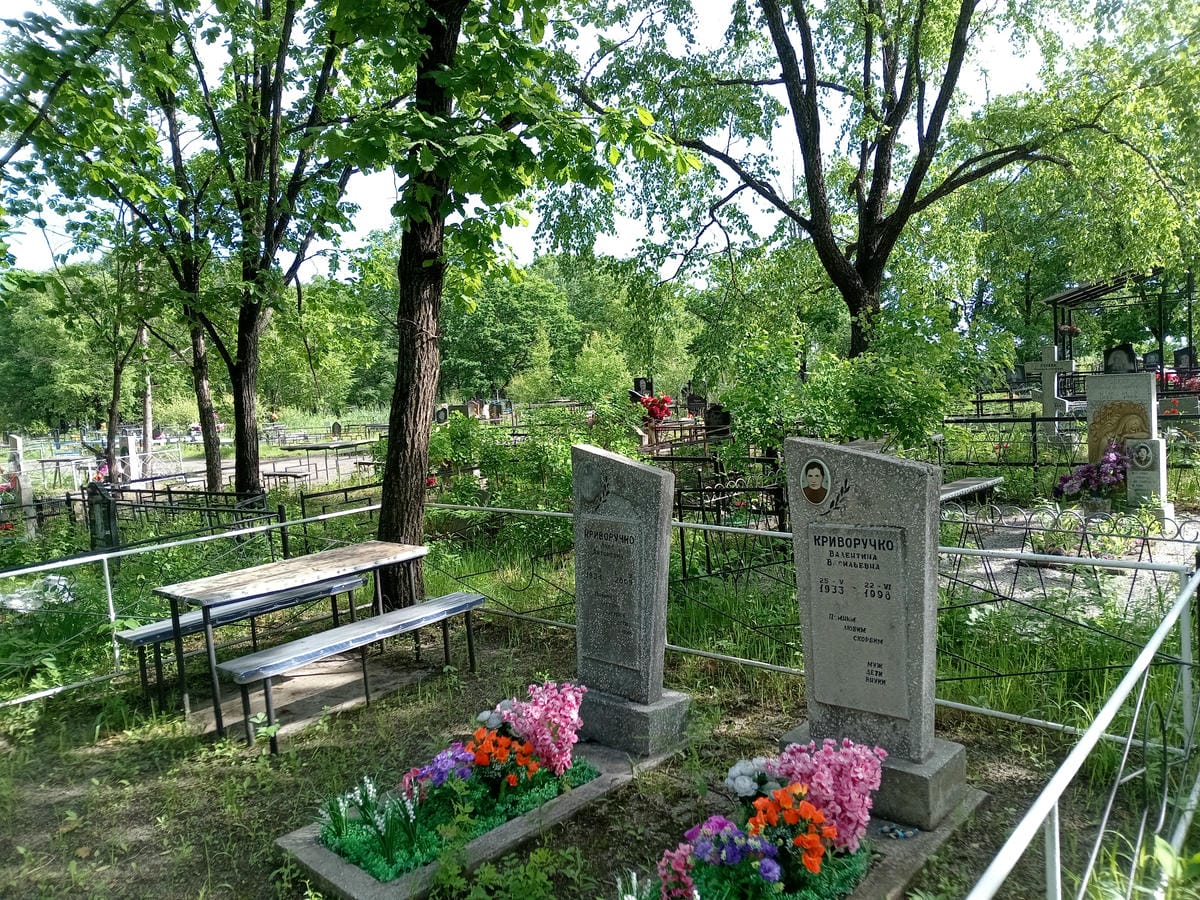 057d4283-a803-4ade-823f-71cd5237525f Криворучко Валентина Васильевна