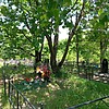 059a1b5f-136e-4190-954c-1199503b0dd4 Захарова София Афанасьевна