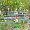 Головатенко Людмила Николаевна
