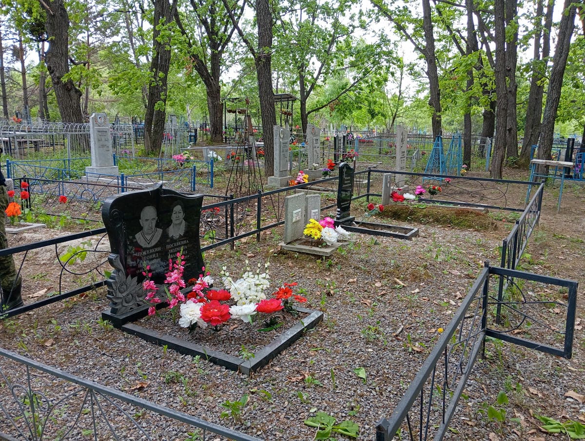 060add8b-c3df-4c19-95b3-ee556645fe38 Посевкин Леонид Павлович